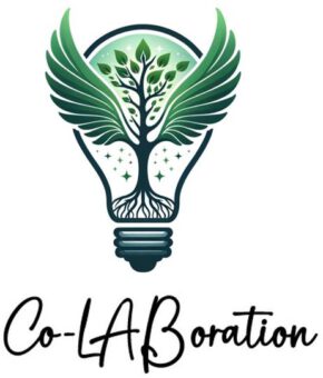 Co-LABoration